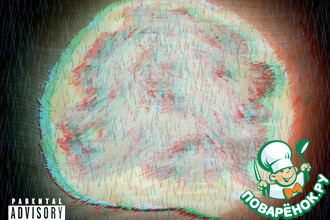 ������: ����������