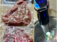 ������� �� ��� �����������