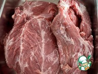 ������� �� ��� �����������