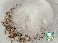 ������� �� ��� �����������