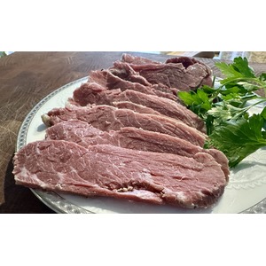 ������� �� ���