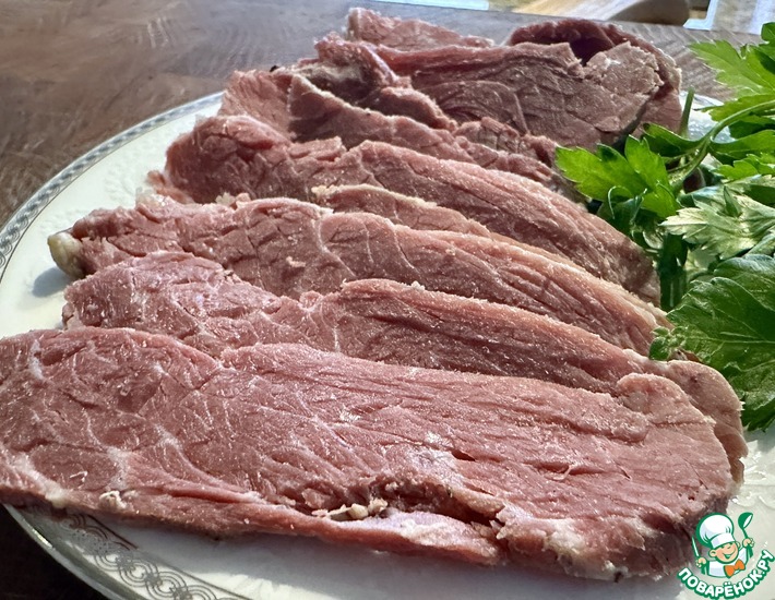 ������: ������� �� ���