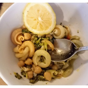 ����� � �������� � ����