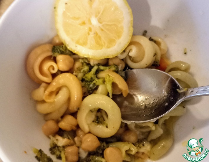 ������: ����� � �������� � ����