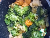 ����� � �������� � ���� �����������