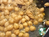 ����� � �������� � ���� �����������