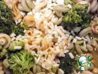 ����� � �������� � ���� �����������