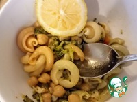 ����� � �������� � ���� �����������