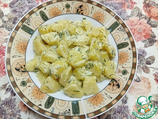 ��������� � ��������.