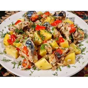 �������� � ���������� � ������