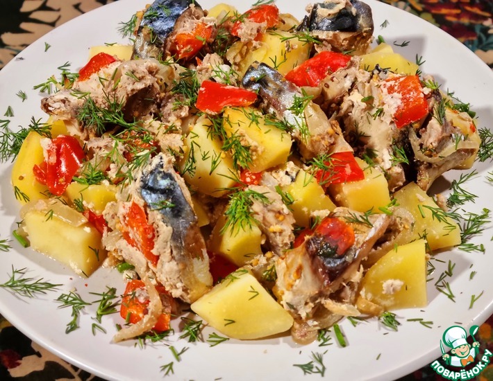 ������: �������� � ���������� � ������