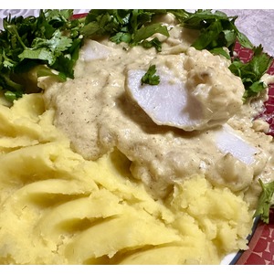 ������. ���� � �����