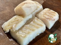 ������. ���� � ����� �����������