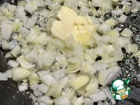 ������. ���� � ����� �����������