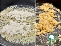 ������. ���� � ����� �����������