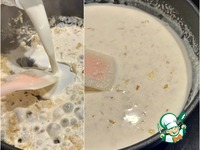 ������. ���� � ����� �����������