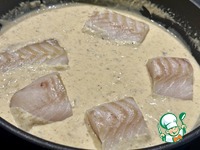 ������. ���� � ����� �����������