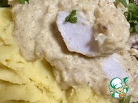 ������. ���� � ����� �����������