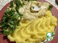 ������. ���� � ����� �����������