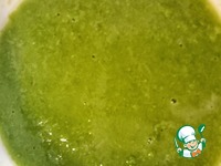 ������������ ����� "� ������� � �������" �����������