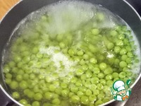 ������������ ����� "� ������� � �������" �����������