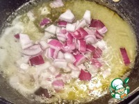 ������������ ����� "� ������� � �������" �����������