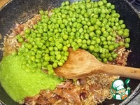 ������������ ����� "� ������� � �������" �����������