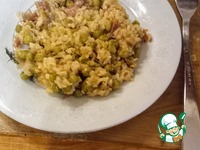 ������������ ����� "� ������� � �������" �����������