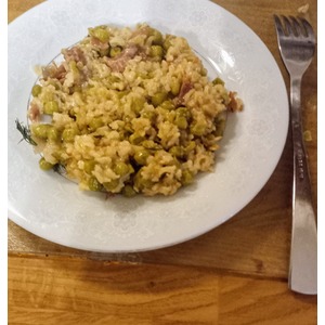 ������������ ����� "� ������� � �������"