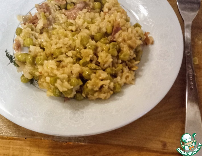 ������: ������������ ����� � ������� � �������