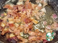 ������������ ����� "� ������� � �������" �����������