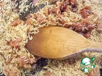 ������������ ����� "� ������� � �������" �����������