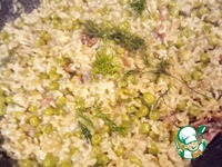 ������������ ����� "� ������� � �������" �����������