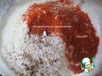 ������ ������� � �������� � �������� �����������