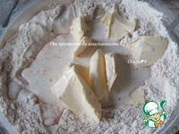 ������ ������� � �������� � �������� �����������