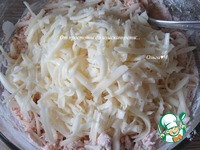 ������ ������� � �������� � �������� �����������