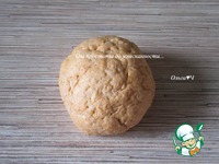 ������ ������� � �������� � �������� �����������