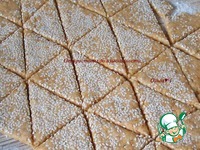 ������ ������� � �������� � �������� �����������