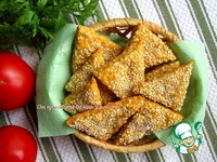 ������ ������� � �������� � �������� �����������