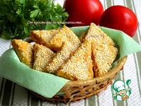 ������ ������� � �������� � �������� �����������