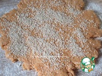 ������ ������� � �������� � �������� �����������