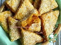 ������ ������� � �������� � �������� �����������