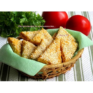 ������ ������� � �������� � ��������