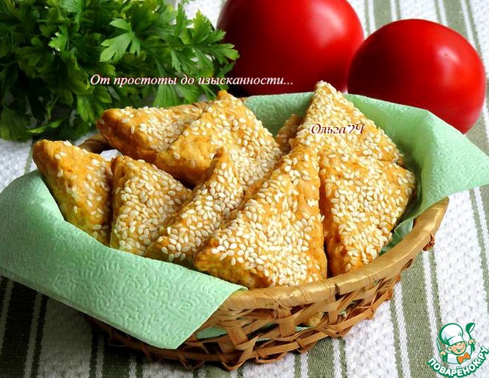 ������: ������ ������� � �������� � ��������