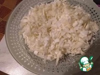 ��������� ������� �����������