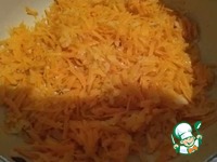 ��������� ������� �����������