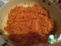 ��������� ������� �����������