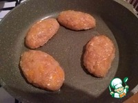 ��������� ������� �����������