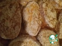 ��������� ������� �����������