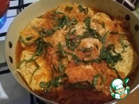 ��������� ������� �����������